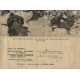 L'illustration numero 5057 3 fevrier 1940