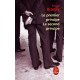 Le Premier Principe le Second Principe