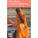La fiancée pakistanaise