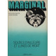 Marginal anthologie de l'imaginaire : soleils d'ailleurs et lunes...