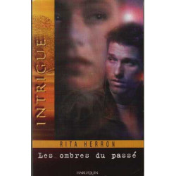 Les ombres du passé