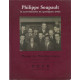 Philippe soupault le surrealisme et quelques amis musee du...