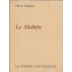 La malbete