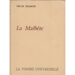 La malbete