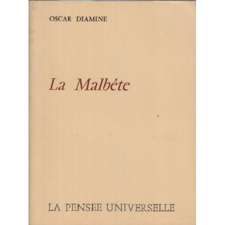 La malbete