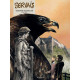 Godefroid de Bouillon - Tome 2