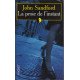 La Proie de l'instant