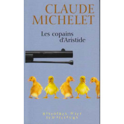 Les Copains d'Aristide