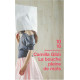 La bouche pleine de mots