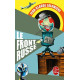 Le Front russe (pll)