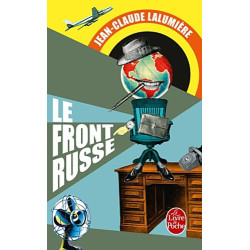 Le Front russe (pll)