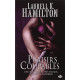 Anita Blake Tome 1: Plaisirs coupables
