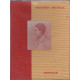 Mireille poeme provencal
