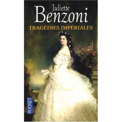 Tragédies impériales