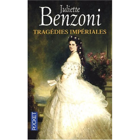 Tragédies impériales