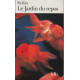 Le Jardin du repos