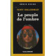 Le peuple de l'ombre