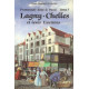 Lagny-Chelles et Leurs Environs