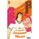 Je m'appelle Jeanne Mass