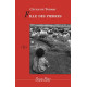 Fille des pierres