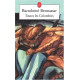Toutes les Colombies