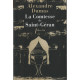 La contesse de Saint-Géran