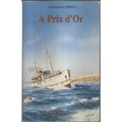 A prix d'or