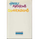 Conversions