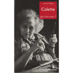 Colette