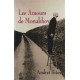 Les amours de Monakhov