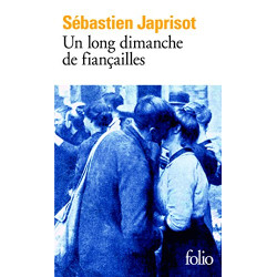 Un Long Dimanche de Fiancailles