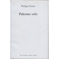Palermo solo