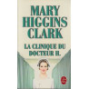 La Clinique de Docteur H