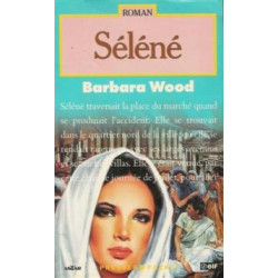 Selene