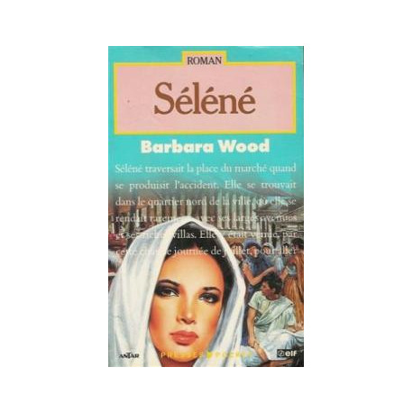 Selene