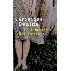 Le sommeil des poissons