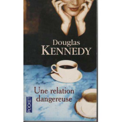 Une relation dangereuse