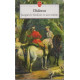 Jacques le Fataliste