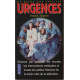 Le guide non officiel urgences