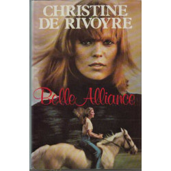 Belle Alliance