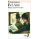 Bel Ami