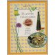 Plantes culinaires