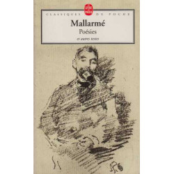 Poésies Anecdotes ou Poèmes Pages diverses