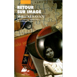 Retour sur image