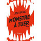 Monstre à tuer