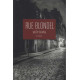 Rue blondel