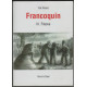 Aventures du general francoquin tome 3 filasse