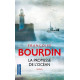 La Promesse de l'océan