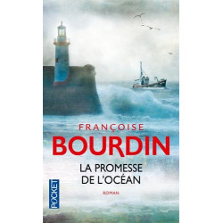 La Promesse de l'océan