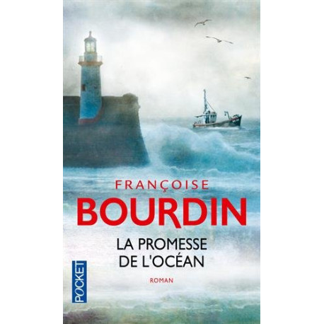 La Promesse de l'océan